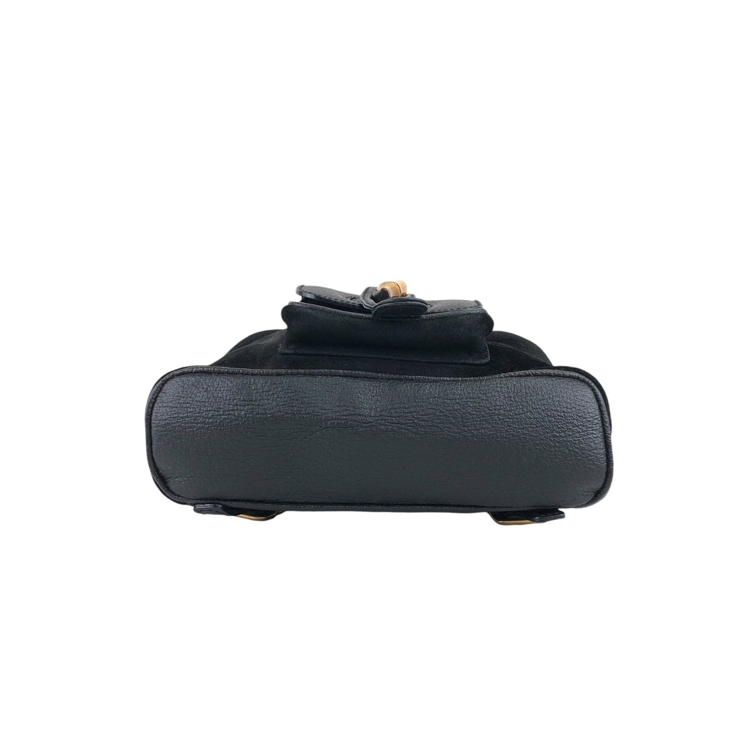 STRAPSTORY - GGC4 BAG - 3100