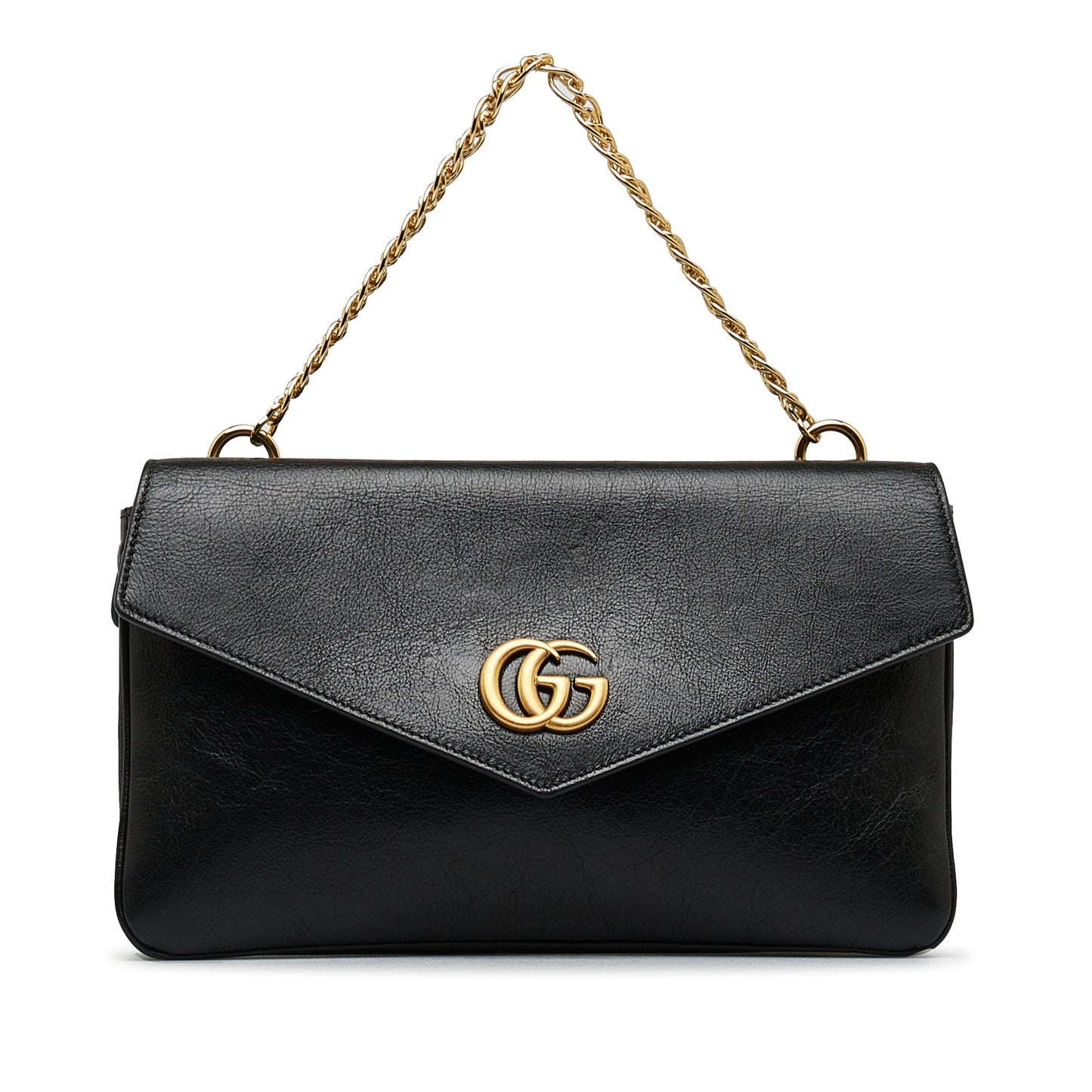 STRAPSTORY - GGC4 BAG - 2616