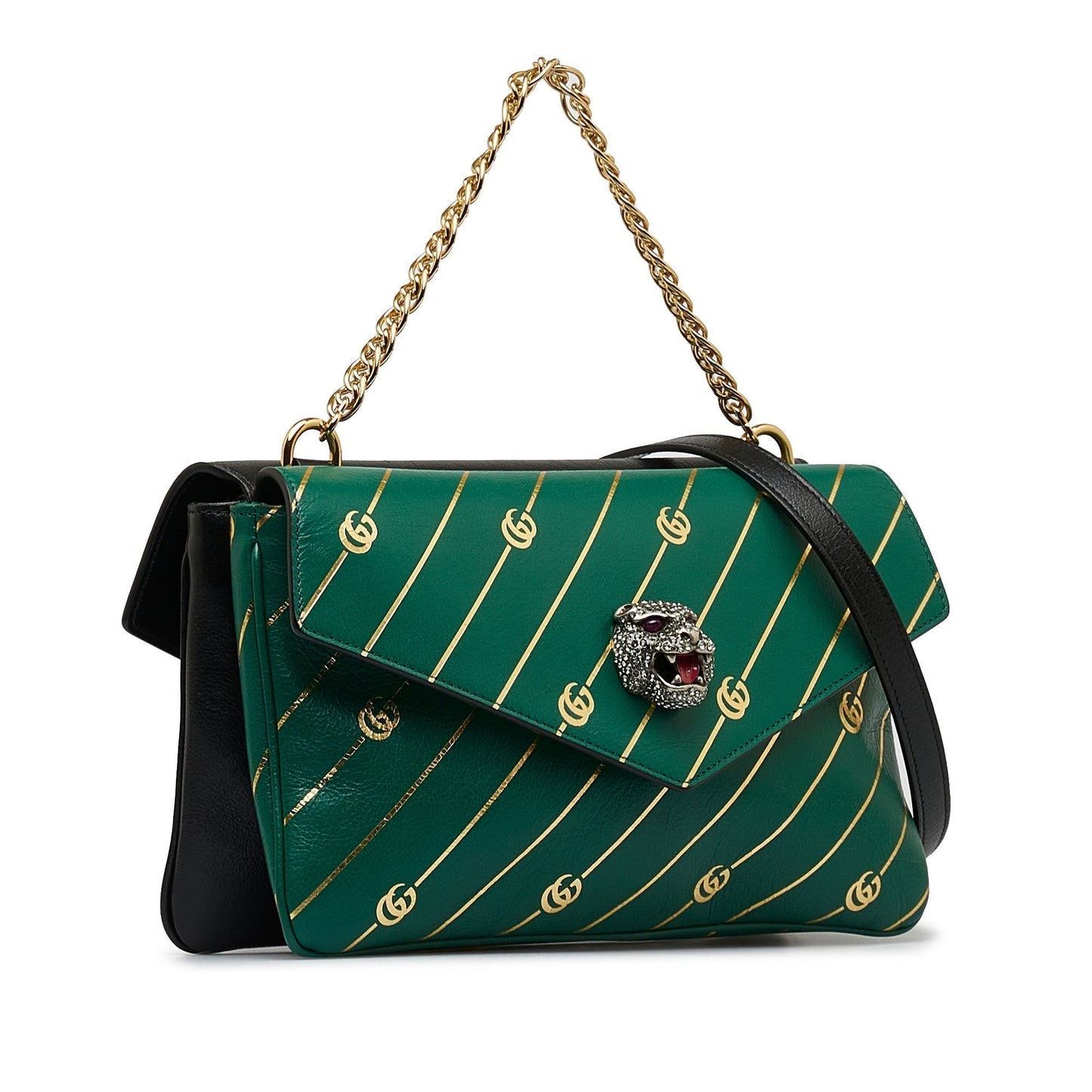 STRAPSTORY - GGC4 BAG - 2616
