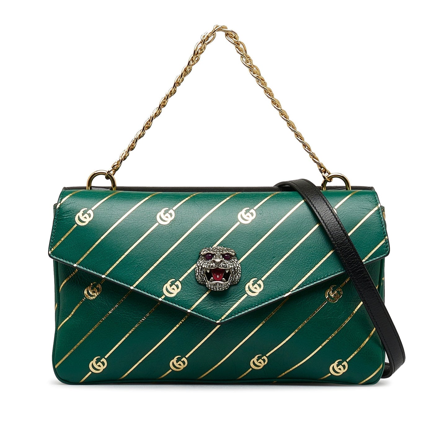 STRAPSTORY - GGC4 BAG - 2616