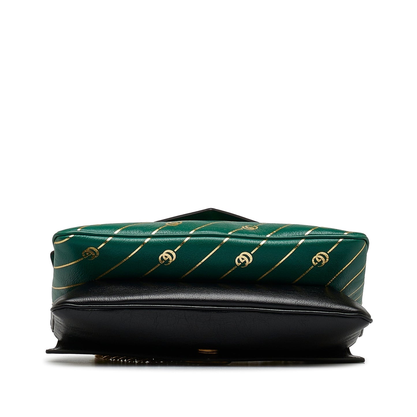 STRAPSTORY - GGC4 BAG - 2616