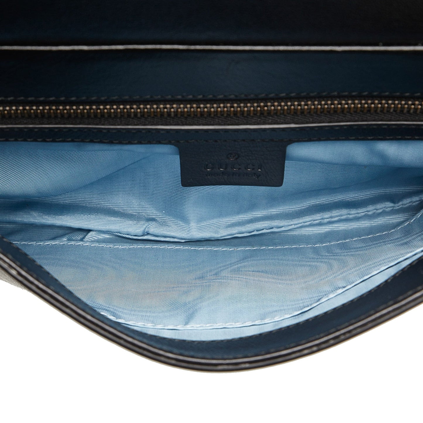 STRAPSTORY - GGC4 BAG - 2616