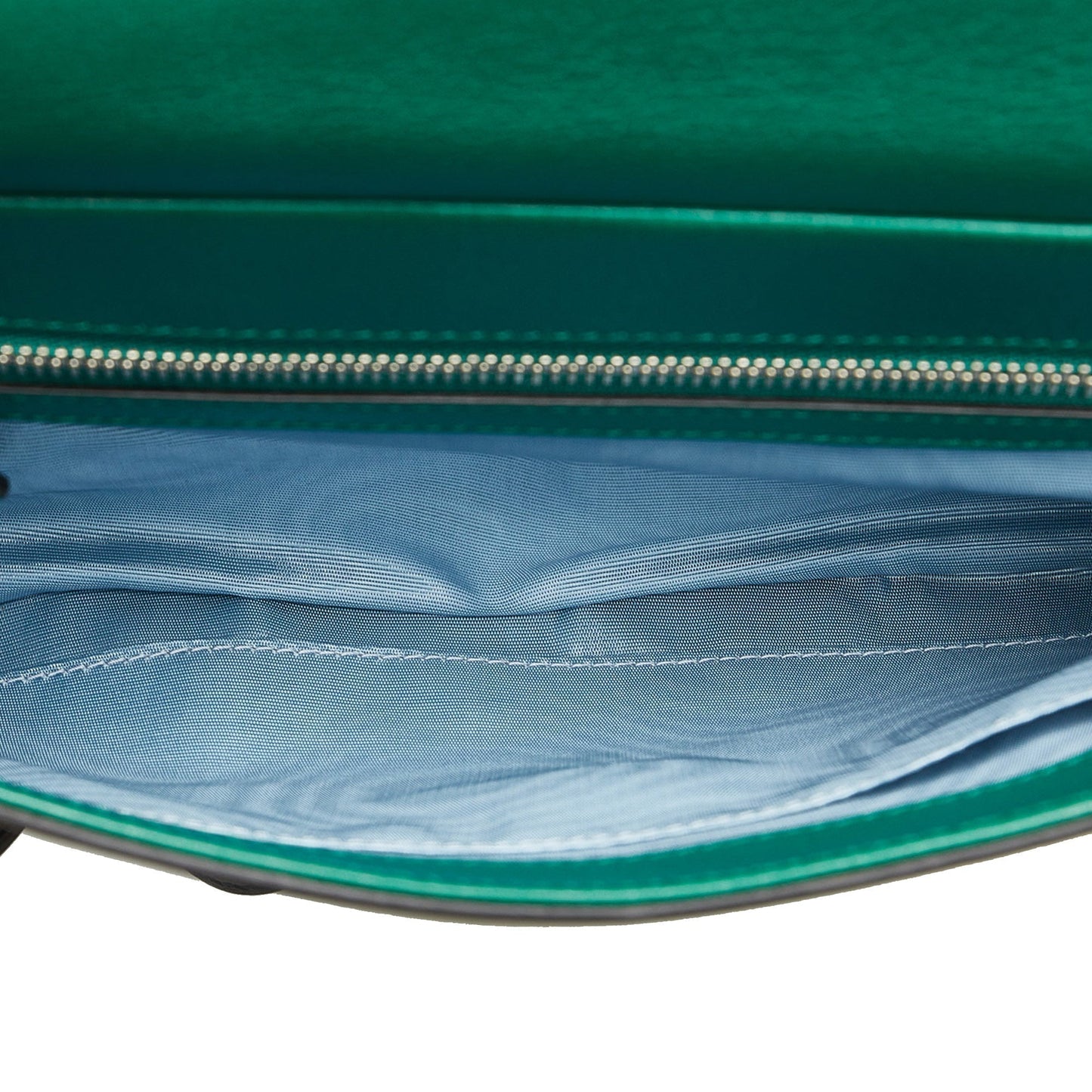 STRAPSTORY - GGC4 BAG - 2616