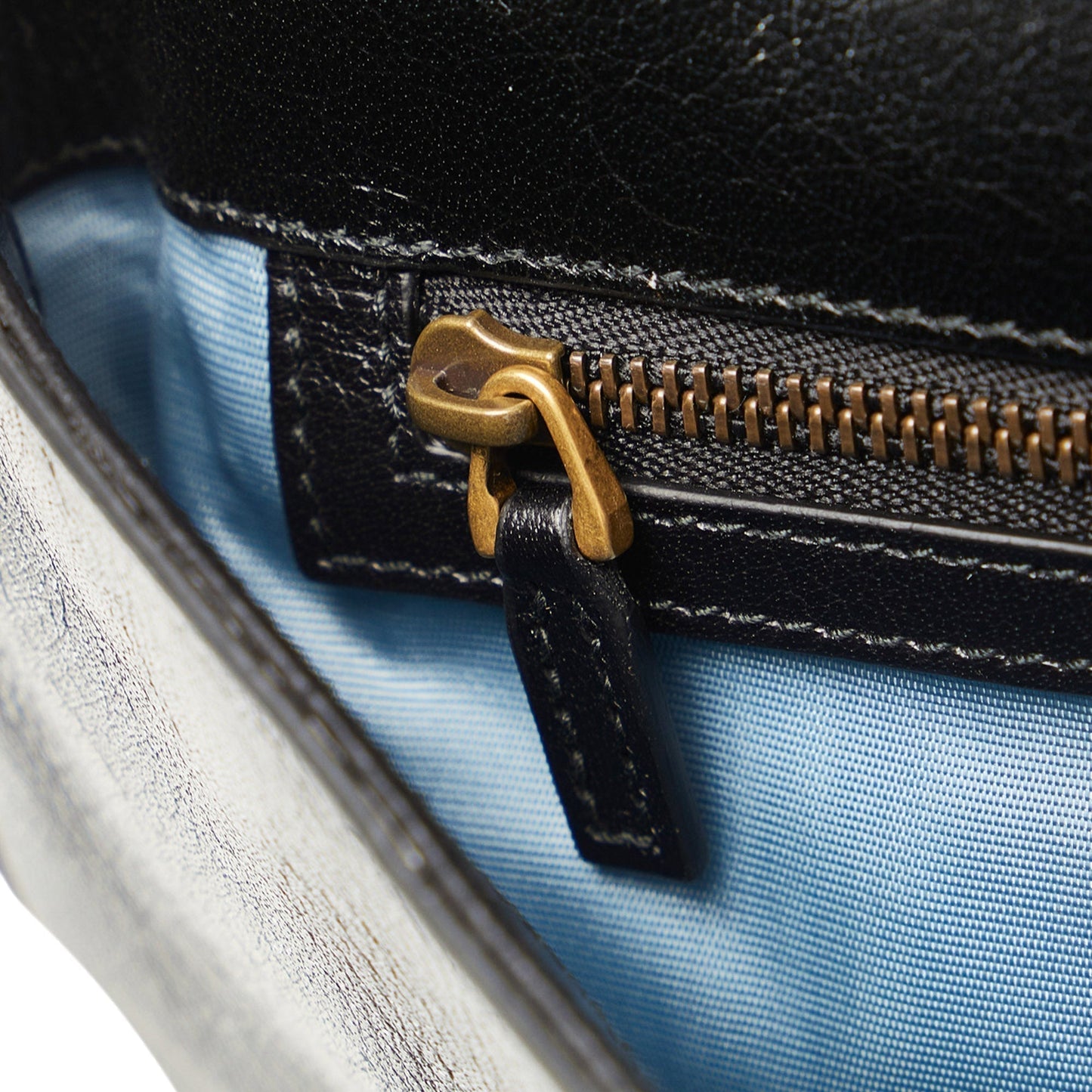 STRAPSTORY - GGC4 BAG - 2616
