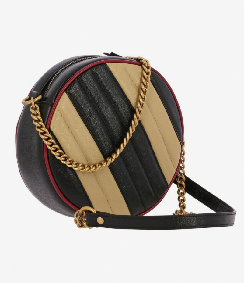 STRAPSTORY - GGC1 BAG - 4008