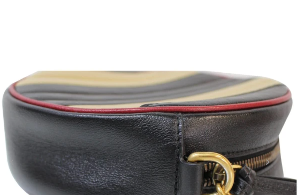 STRAPSTORY - GGC1 BAG - 4008