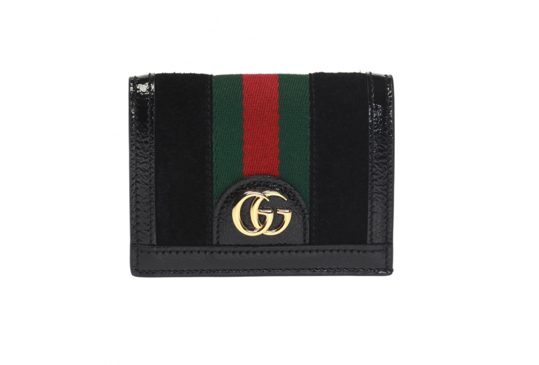 STRAPSTORY - GGC4 BAG - 3486