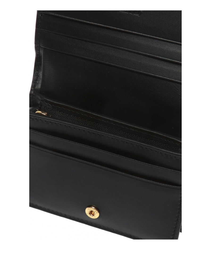 STRAPSTORY - GGC4 BAG - 3486