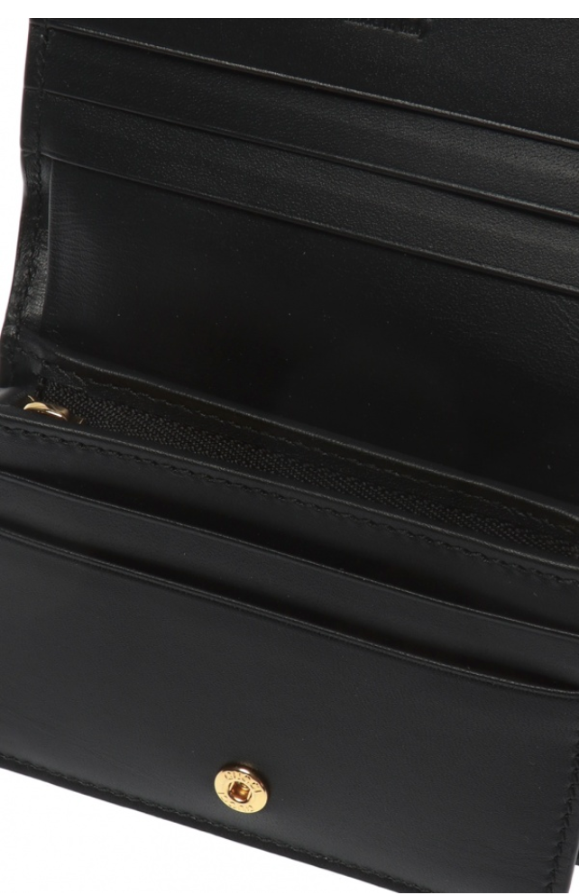 STRAPSTORY - GGC4 BAG - 3486