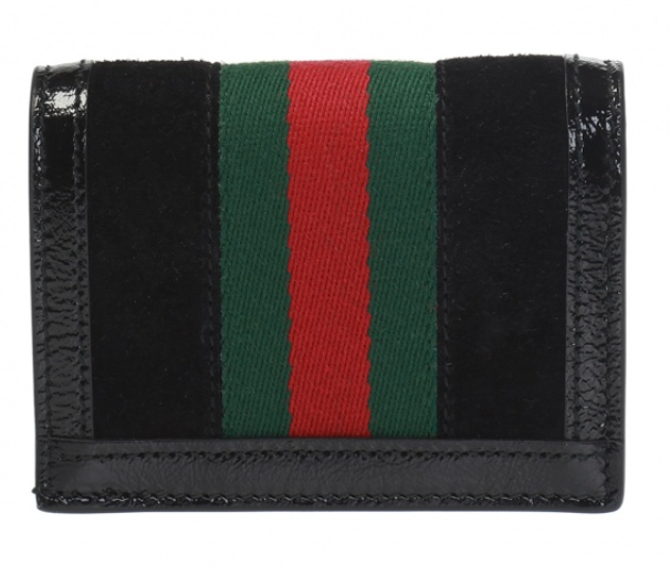 STRAPSTORY - GGC4 BAG - 3486