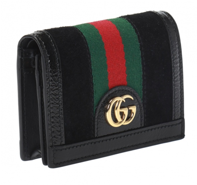 STRAPSTORY - GGC4 BAG - 3486
