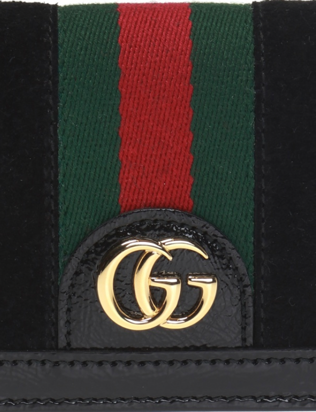 STRAPSTORY - GGC4 BAG - 3486