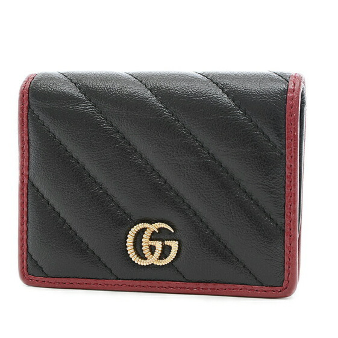 STRAPSTORY - GGC4 BAG - 3513