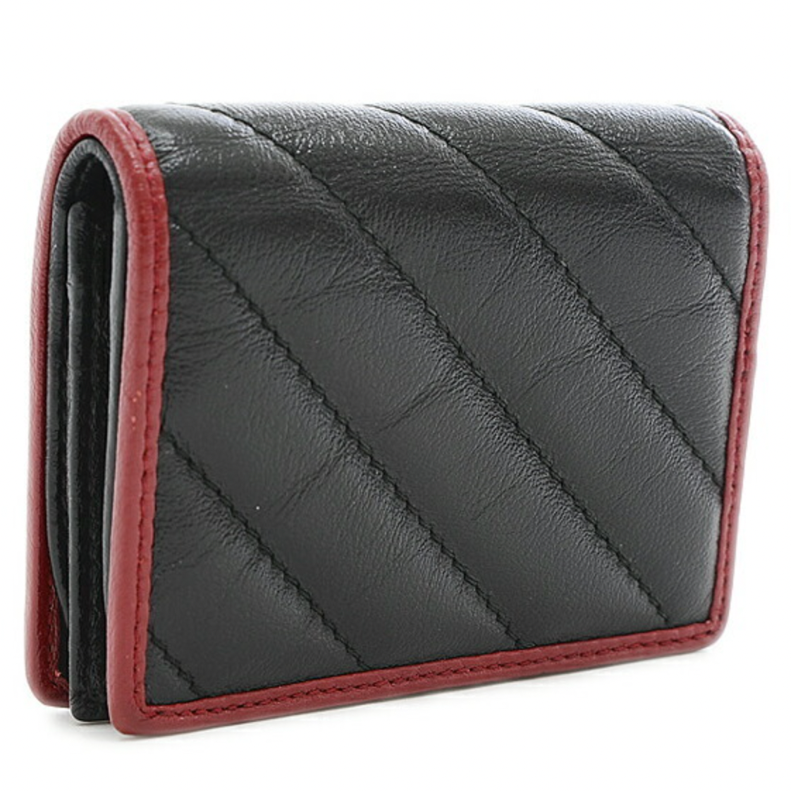 STRAPSTORY - GGC4 BAG - 3513