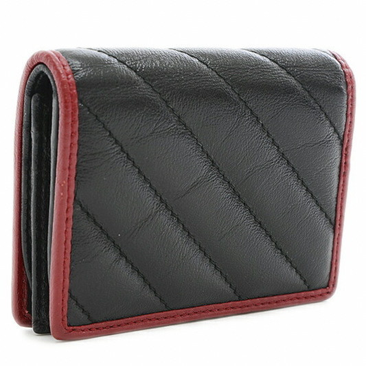 STRAPSTORY - GGC4 BAG - 3513