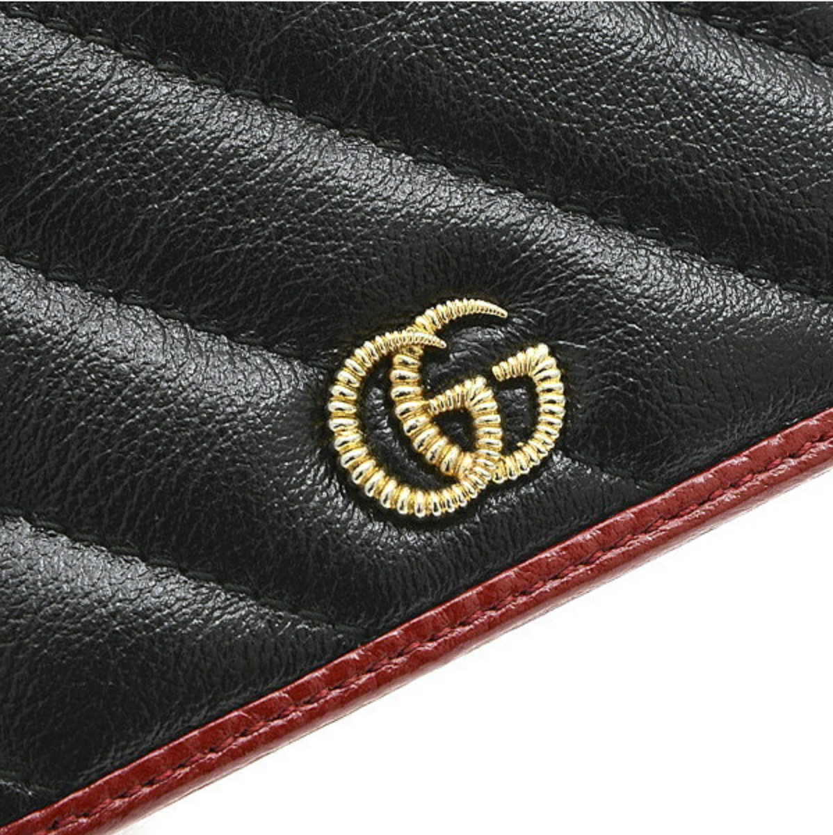 STRAPSTORY - GGC4 BAG - 3513