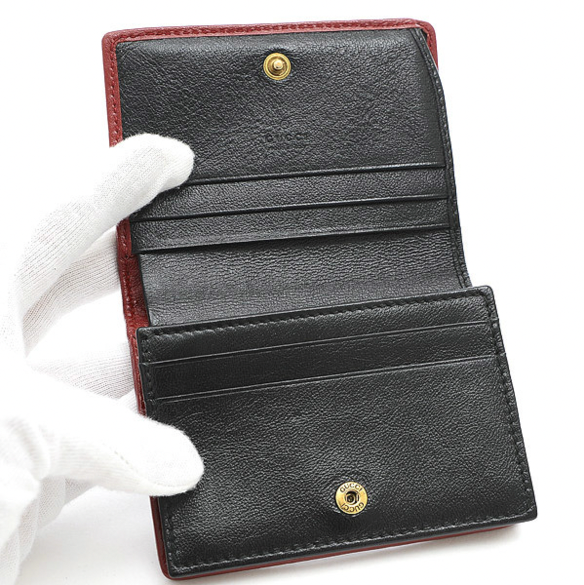 STRAPSTORY - GGC4 BAG - 3513