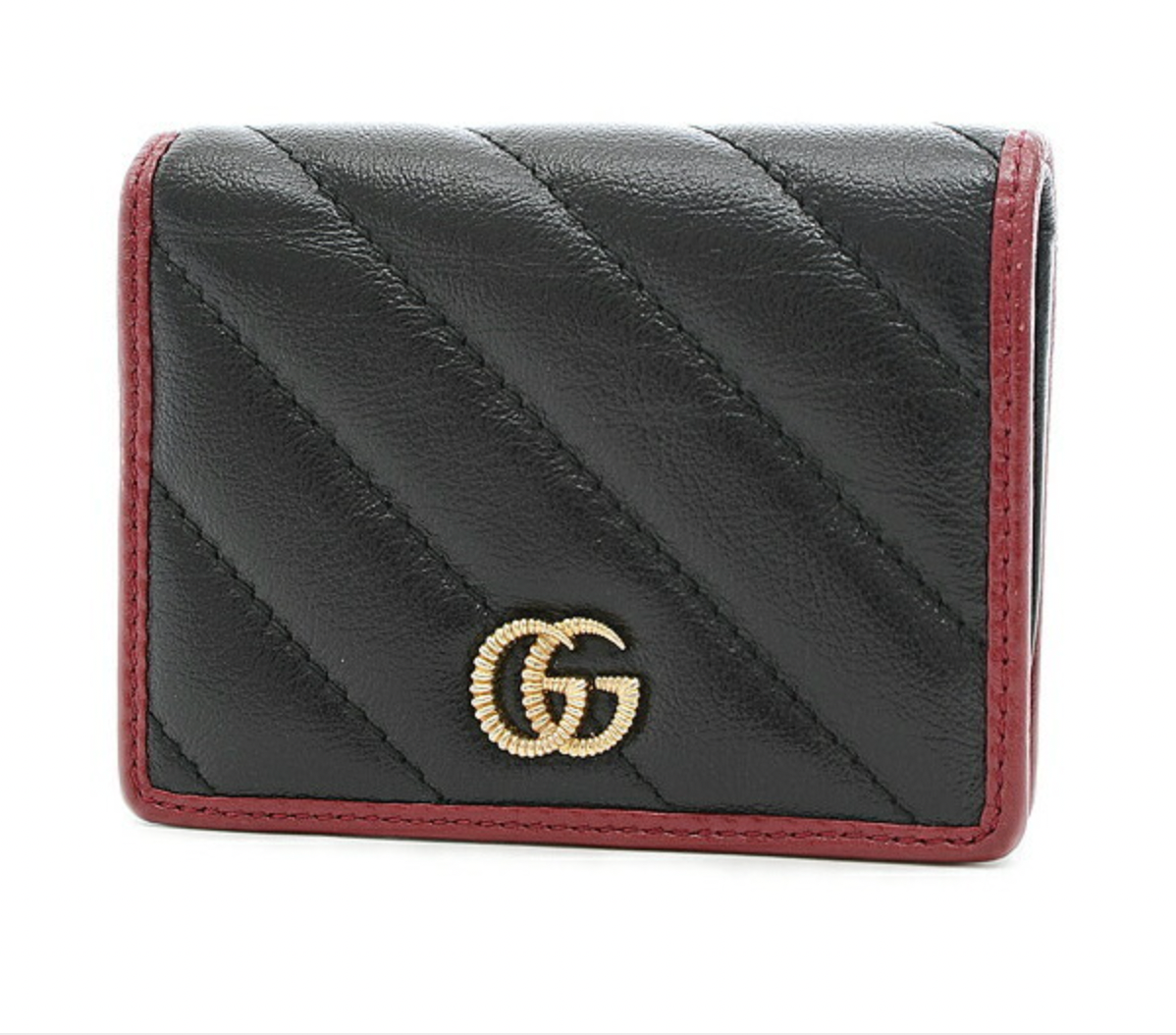 STRAPSTORY - GGC4 BAG - 3513