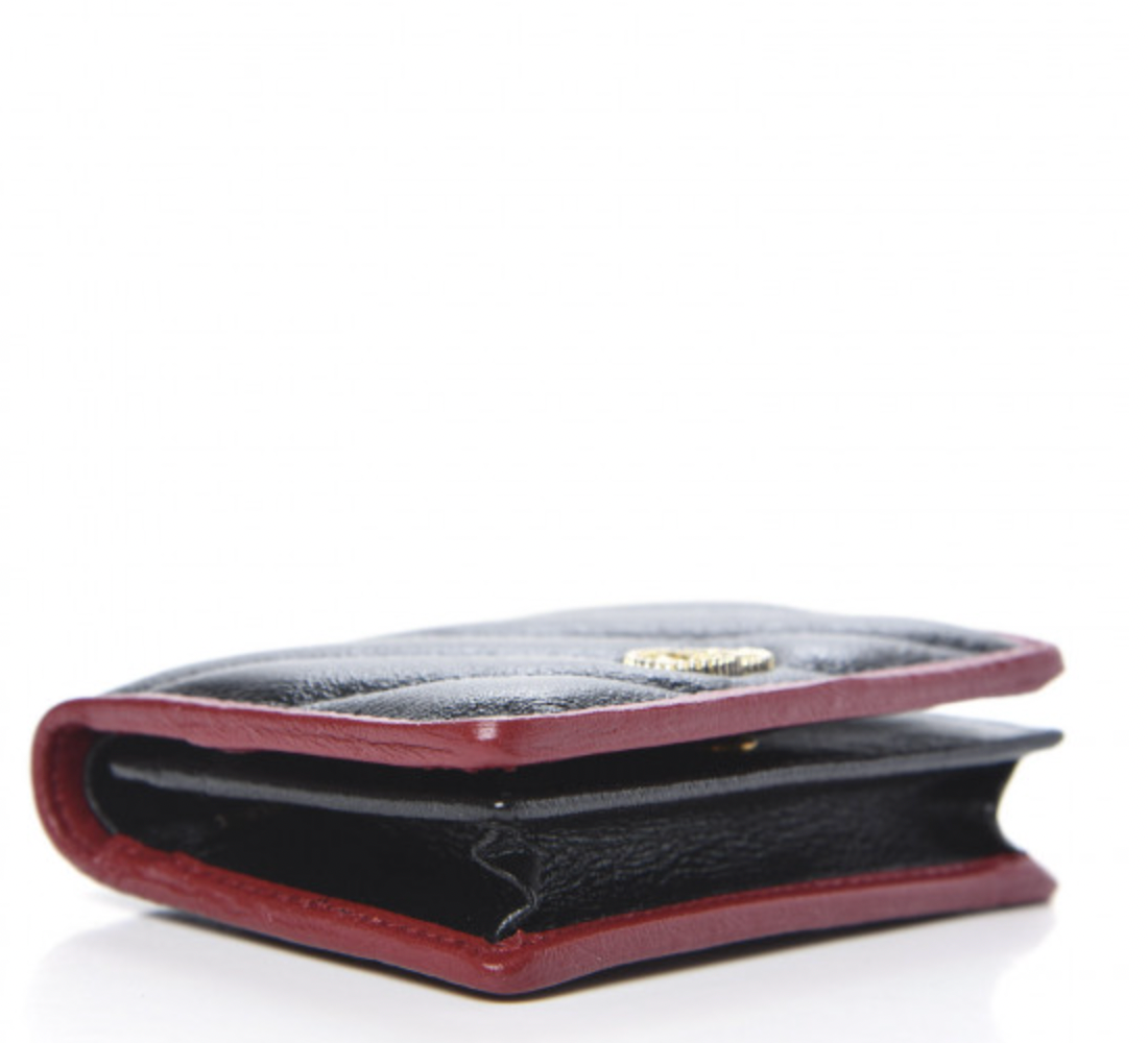 STRAPSTORY - GGC4 BAG - 3513