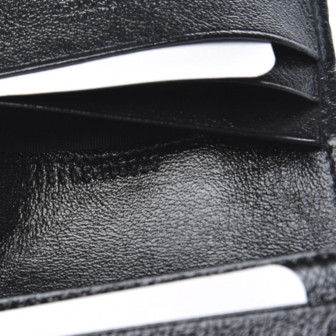 STRAPSTORY - GGC4 BAG - 3513