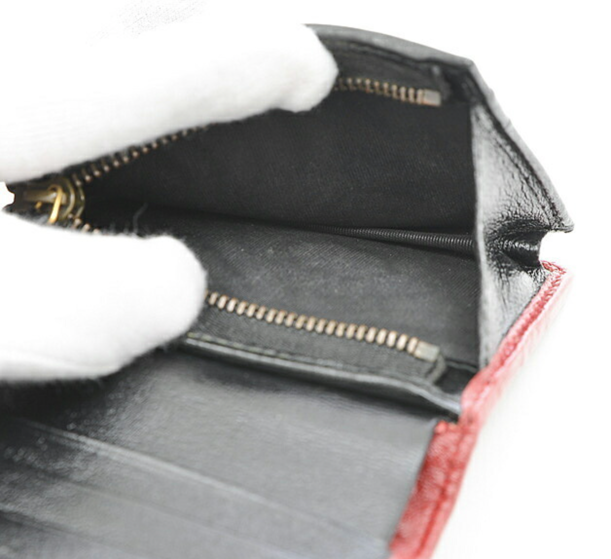STRAPSTORY - GGC4 BAG - 3513