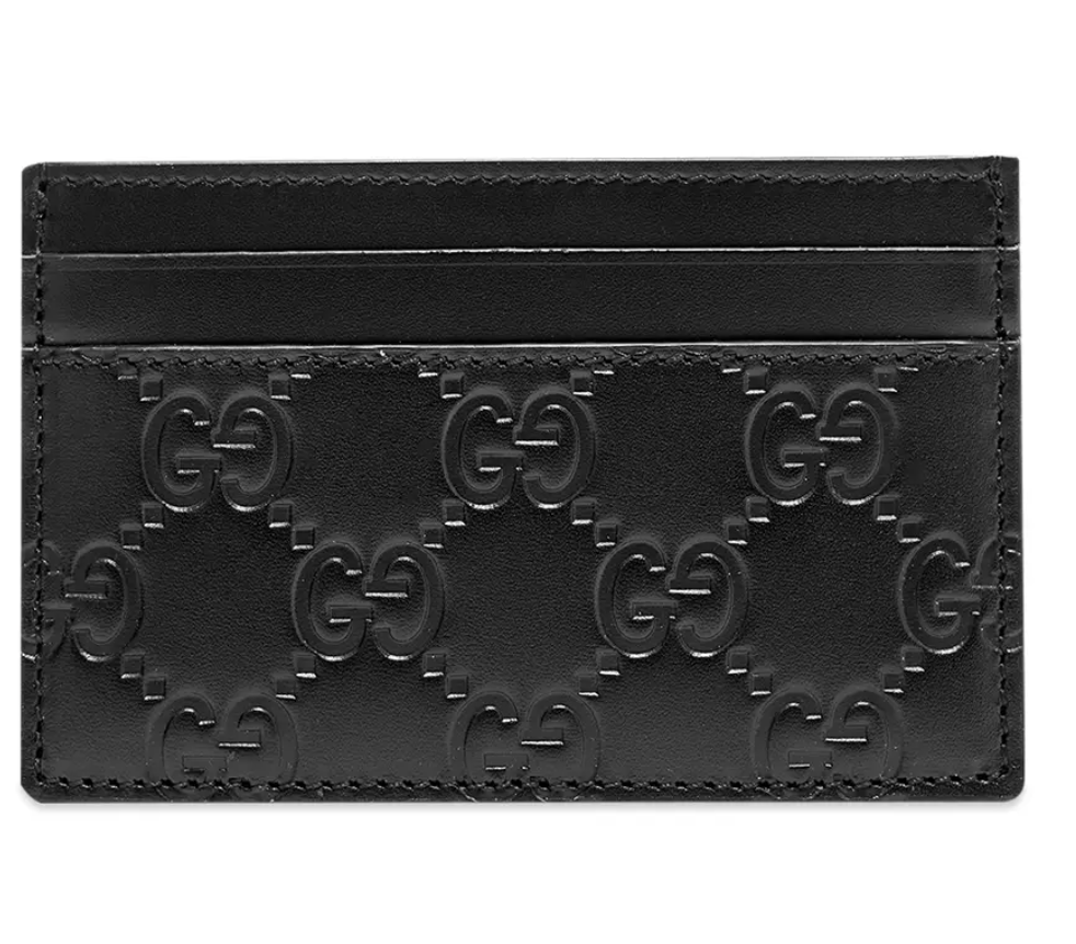 STRAPSTORY - GGC4 BAG - 3515