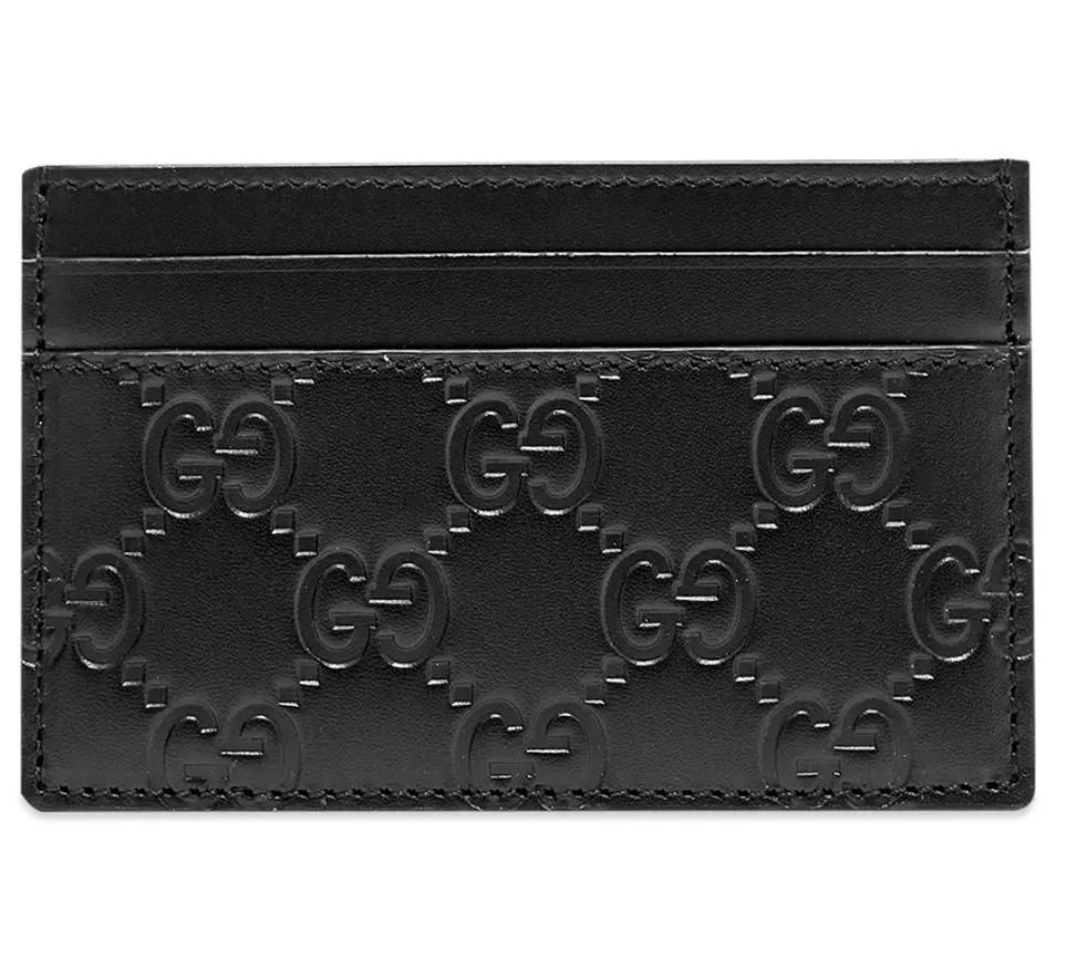 STRAPSTORY - GGC4 BAG - 3515