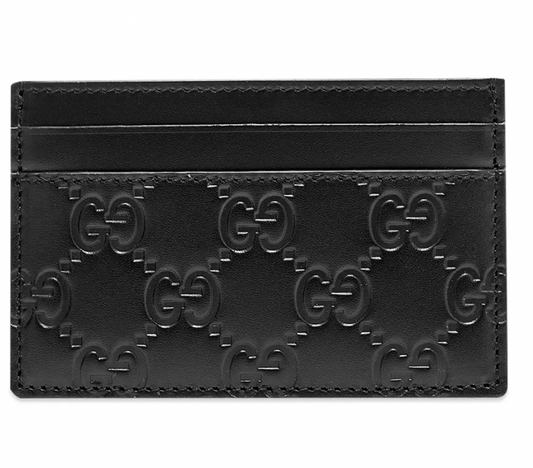 STRAPSTORY - GGC4 BAG - 3515