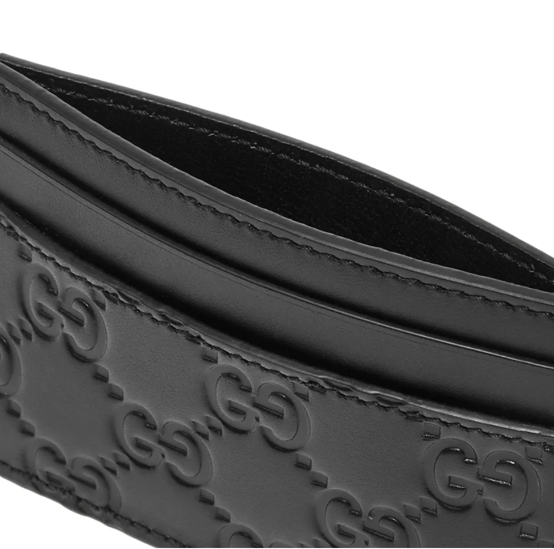 STRAPSTORY - GGC4 BAG - 3515