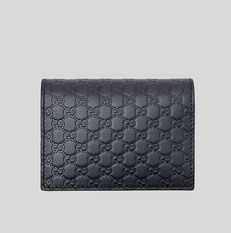 STRAPSTORY - GGC4 BAG - 3514