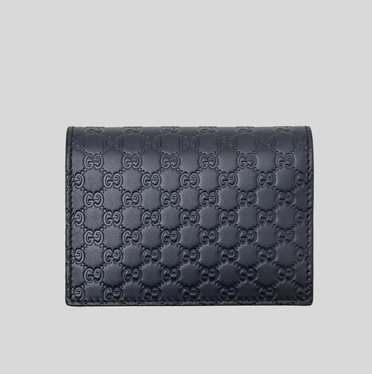 STRAPSTORY - GGC4 BAG - 3514