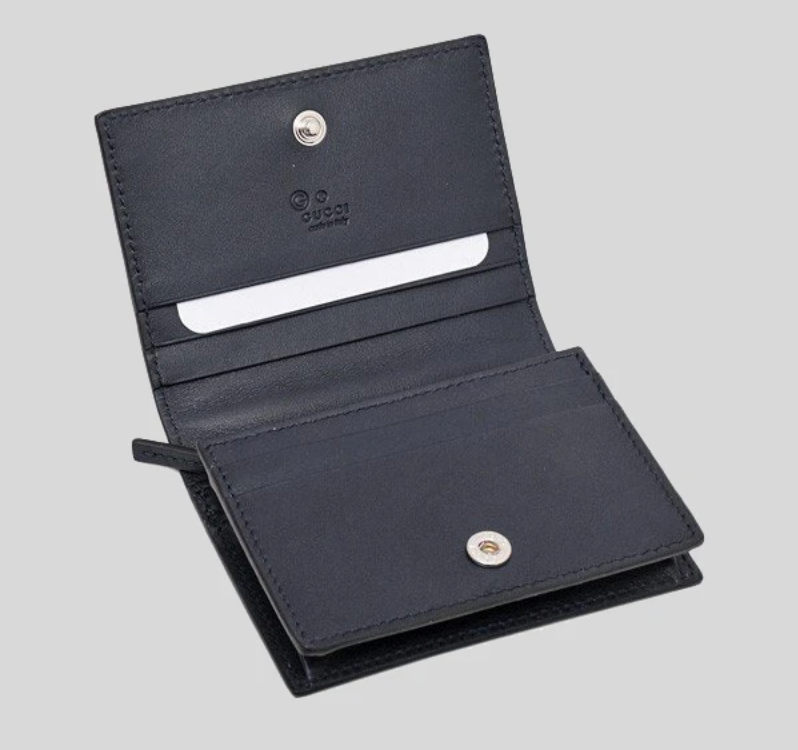 STRAPSTORY - GGC4 BAG - 3514