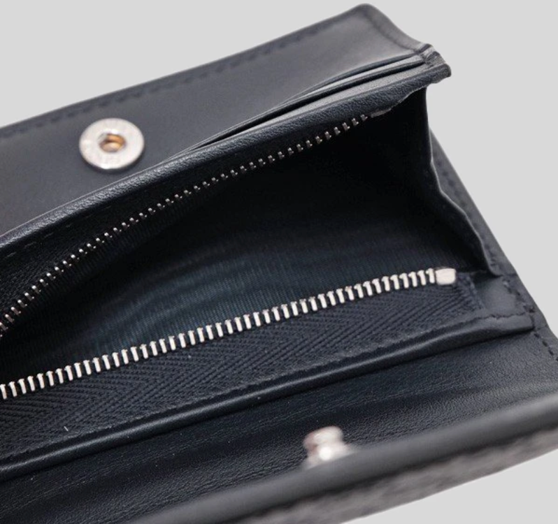 STRAPSTORY - GGC4 BAG - 3514