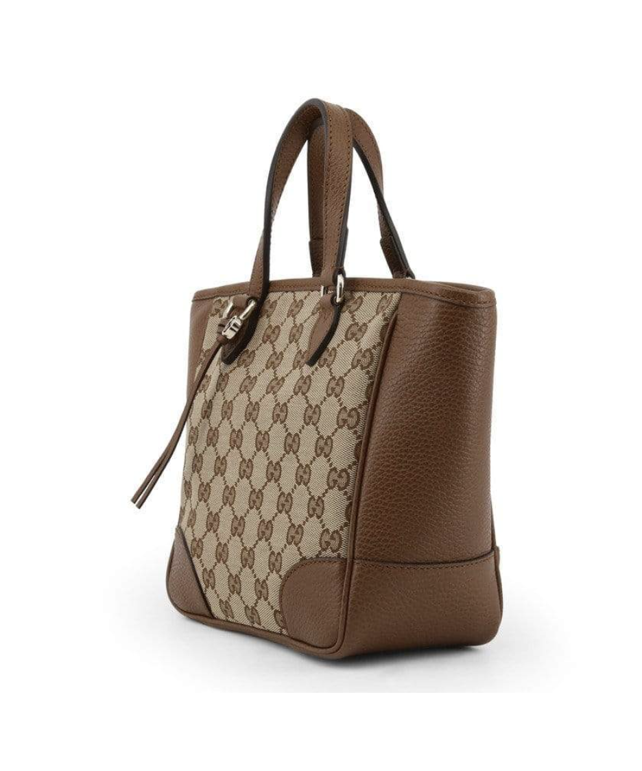 STRAPSTORY - GGC4 BAG - 2072