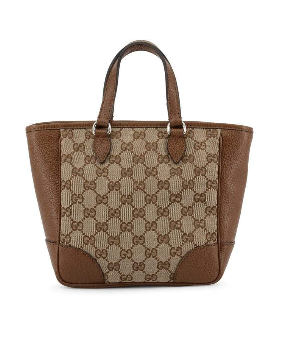 STRAPSTORY - GGC4 BAG - 2072