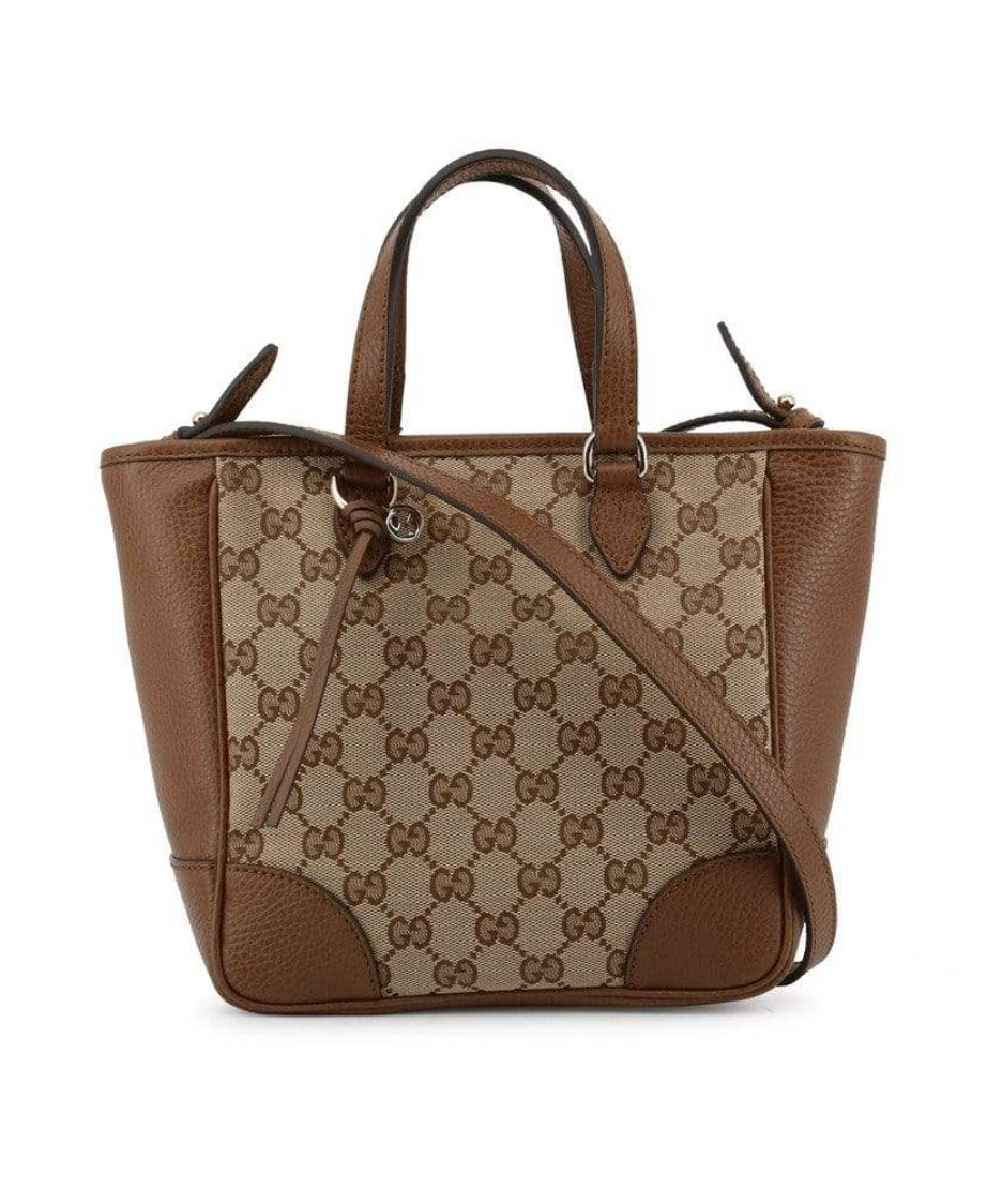 STRAPSTORY - GGC4 BAG - 2072