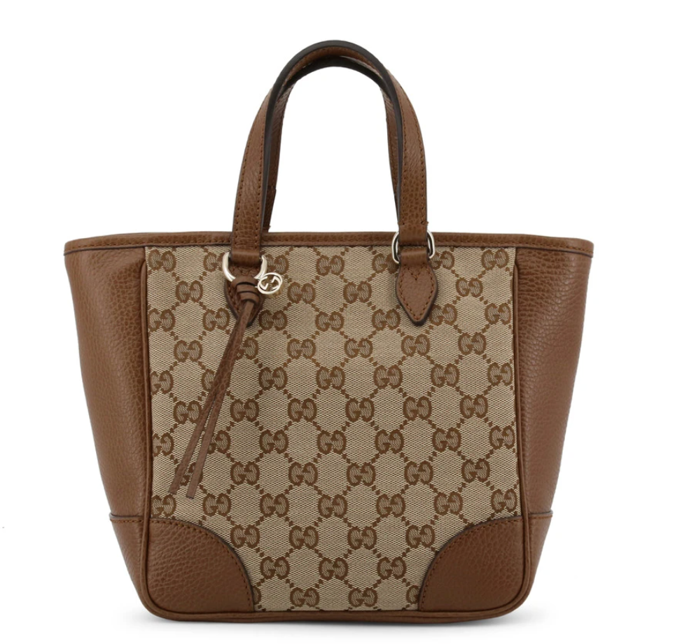 STRAPSTORY - GGC4 BAG - 2072