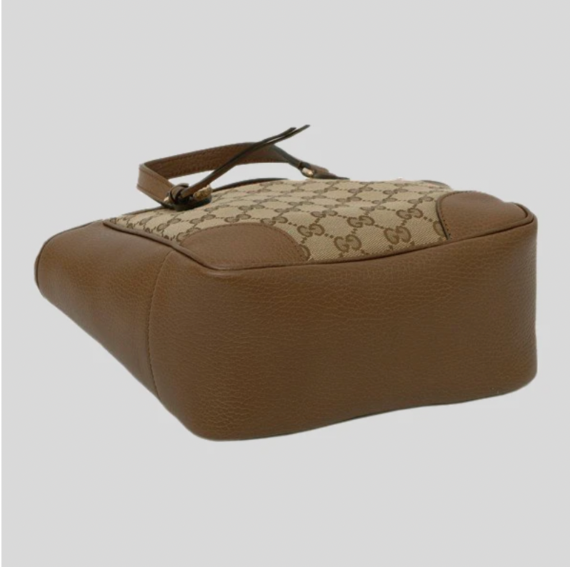 STRAPSTORY - GGC4 BAG - 2072