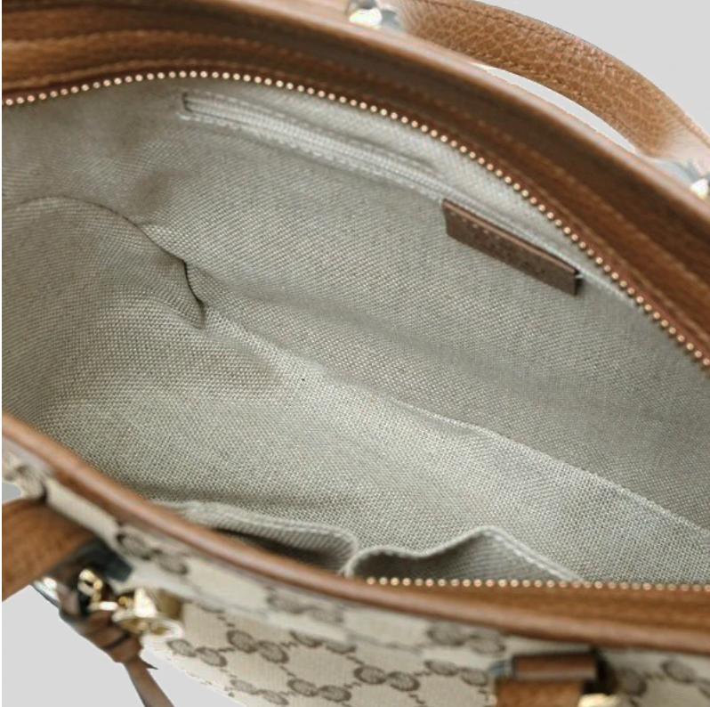 STRAPSTORY - GGC4 BAG - 2072