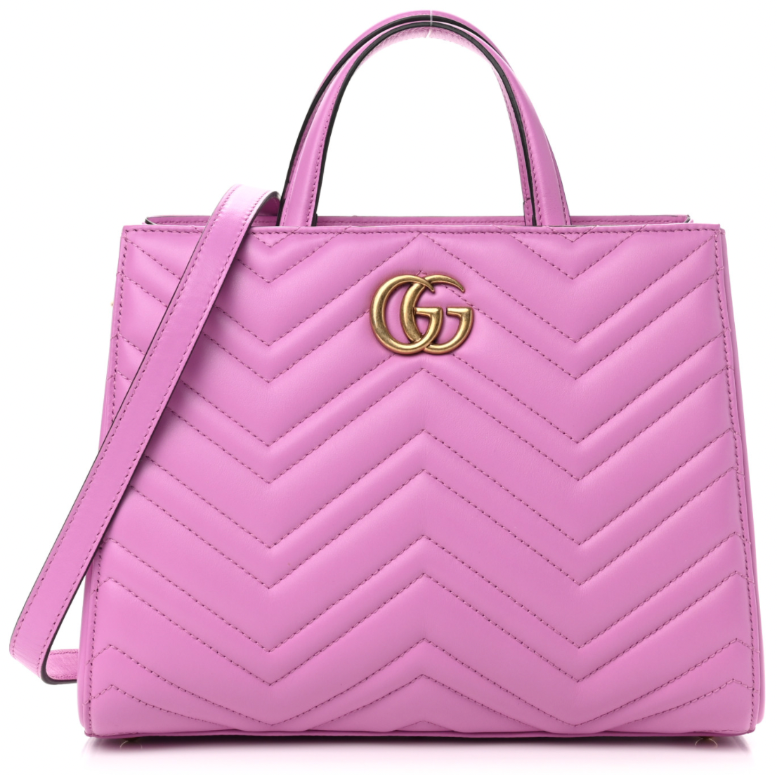 STRAPSTORY - GGC4 BAG - 2298