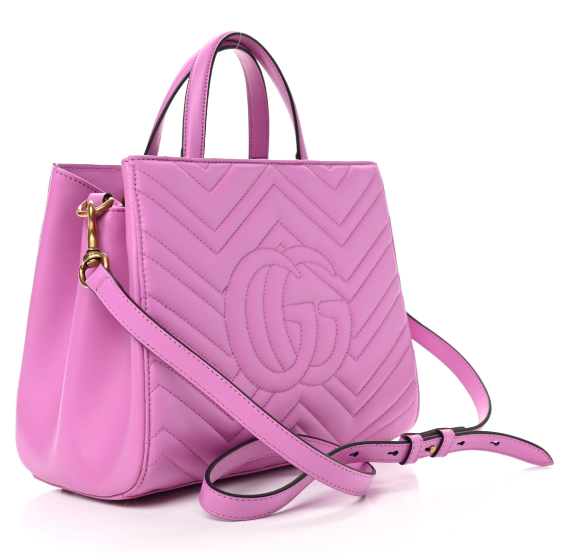 STRAPSTORY - GGC4 BAG - 2298