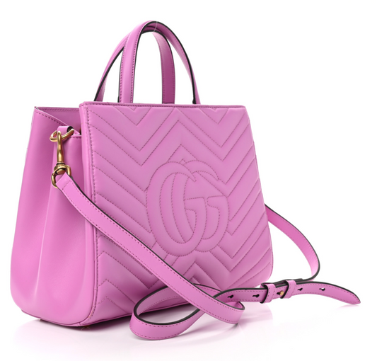 STRAPSTORY - GGC4 BAG - 2298