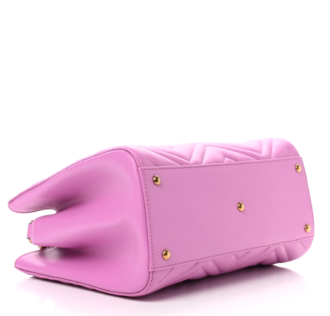 STRAPSTORY - GGC4 BAG - 2298