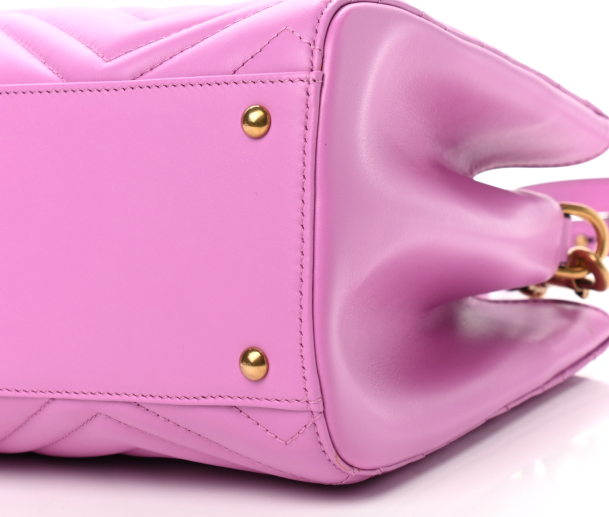 STRAPSTORY - GGC4 BAG - 2298
