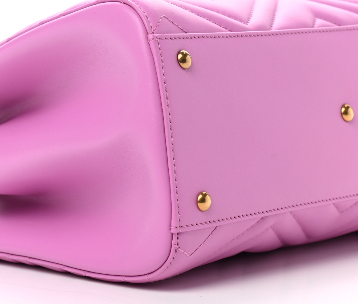 STRAPSTORY - GGC4 BAG - 2298
