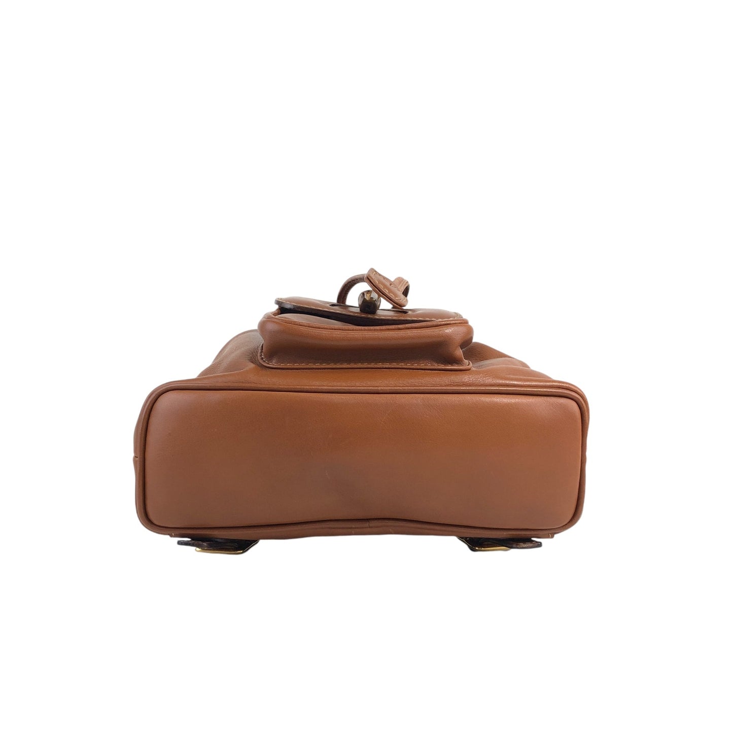 STRAPSTORY - GGC4 BAG - 3081