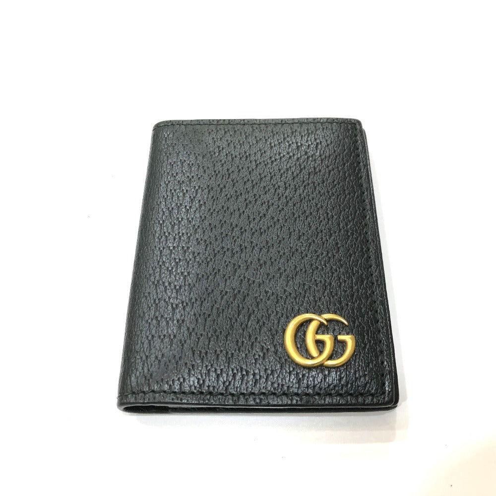 STRAPSTORY - GGC4 BAG - 3585