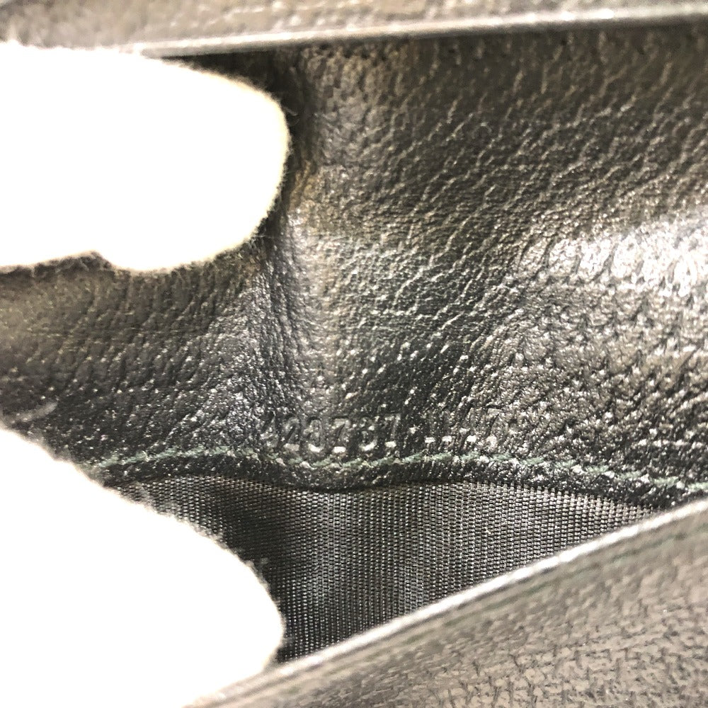 STRAPSTORY - GGC4 BAG - 3585