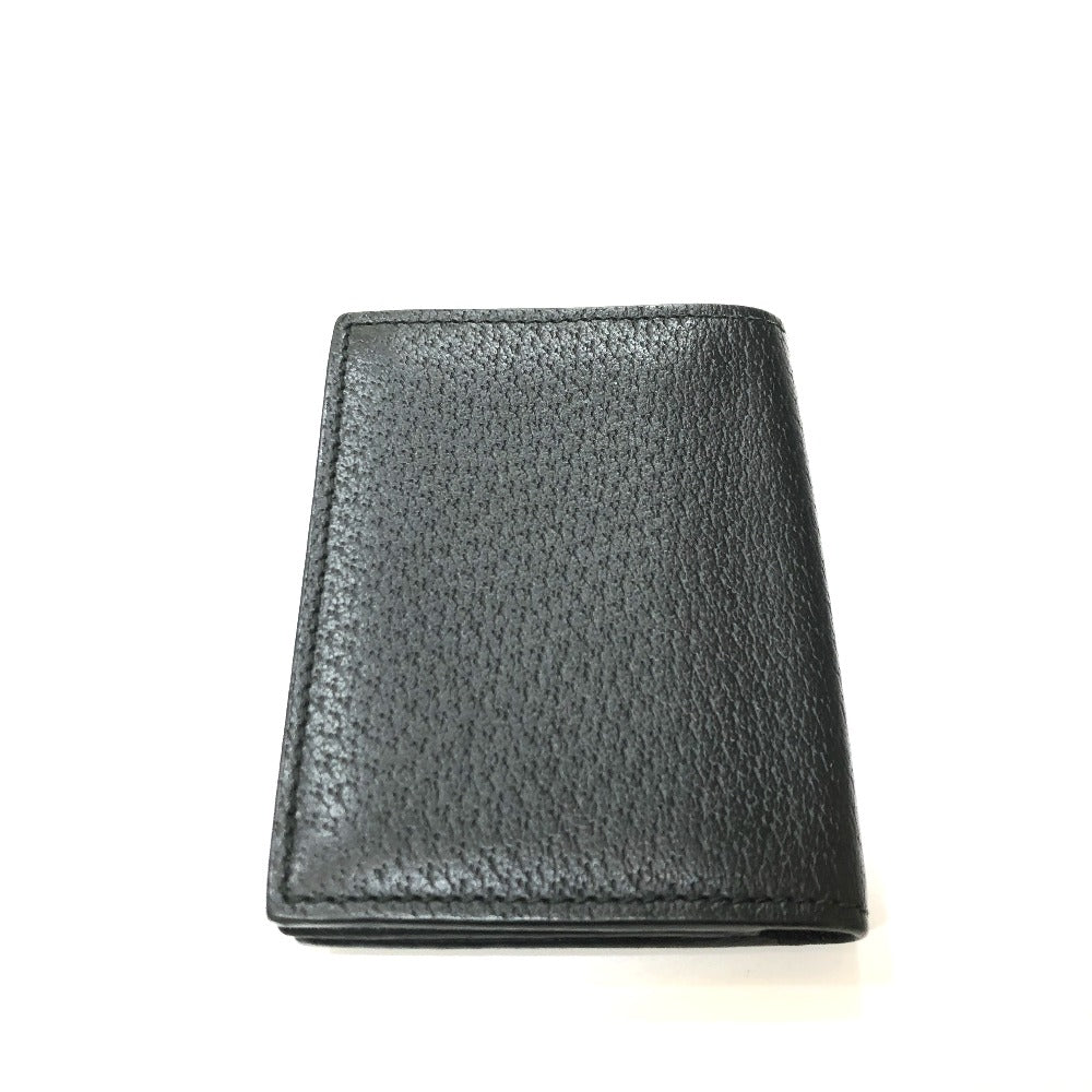 STRAPSTORY - GGC4 BAG - 3585