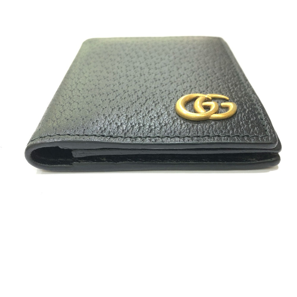 STRAPSTORY - GGC4 BAG - 3585